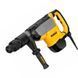 Перфоратор Dewalt D25773K D25773K фото 3