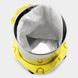 Господарський пилосос Karcher WD 2 Plus S V-15/4/18 1.628-050.0 фото 3