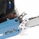 Бензопила Makita EA 7300 P50E EA7300P50E фото 5