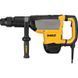 Перфоратор Dewalt D25773K D25773K фото 2
