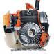 Косарка Stihl FS 45 41400112360 фото 3