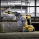 Перфоратор акумуляторний DeWALT DCH273NT DCH273NT фото 7