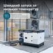 Дизельний генератор K&ouml;nner & S&ouml;hnen KS 16-1E KS16-1E фото 10