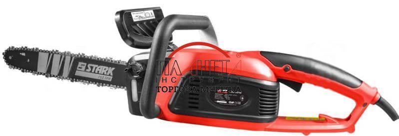 Ланцюгова пила Stark ECS-2510(310025010) 310025010 фото