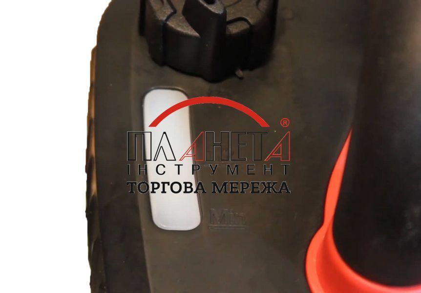 Ланцюгова пила Stark ECS-2510(310025010) 310025010 фото