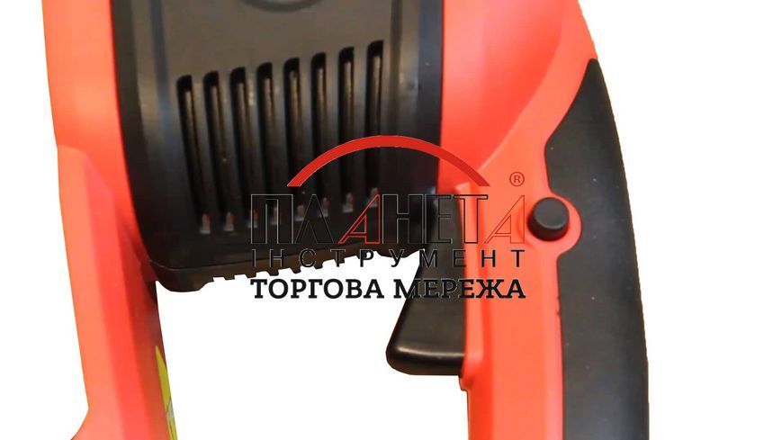Ланцюгова пила Stark ECS-2510(310025010) 310025010 фото