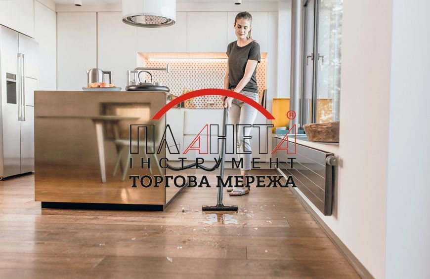 Господарський пилосос Karcher WD 2 Plus S V-15/4/18 1.628-050.0 фото