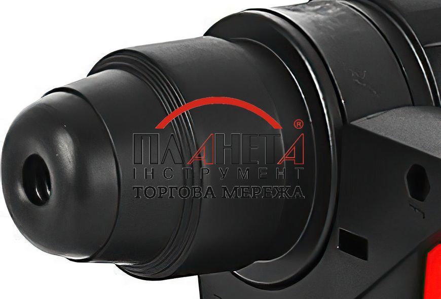Акумуляторний перфоратор BOSCH GBH 180-LI 0611911122 0611911122 фото