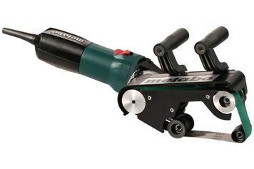 Шліфувальна машина для труб Metabo RBE 9-60 602183000 фото