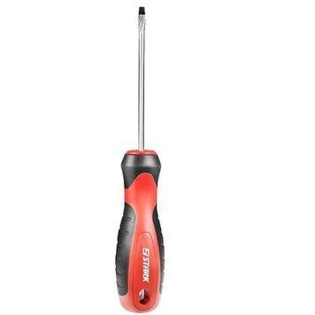 Викрутка шліцьова Stark SL 3x75 502103075 фото