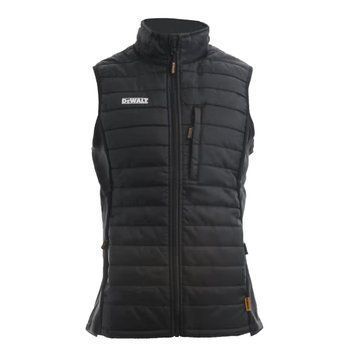 Жилет FORCE GILET DeWALT DWC50-013-M DWC50-013-M фото