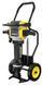 Молоток відбійний мережевий DeWALT D25981K D25981K фото 3