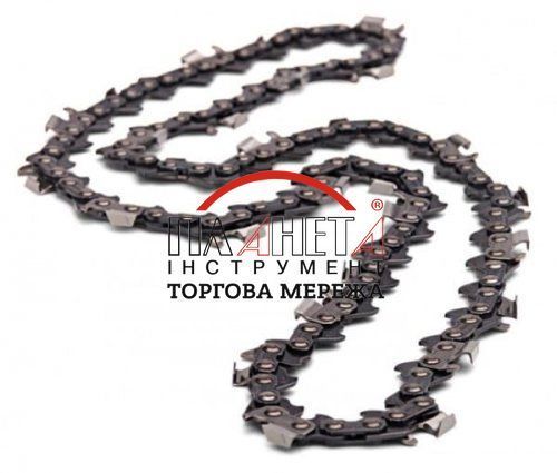 Бензопила Husqvarna T540XP Mark III (9705179-14) 9705179-14 фото