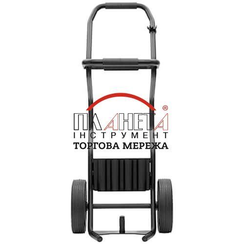 Молоток відбійний мережевий DeWALT D25981K D25981K фото