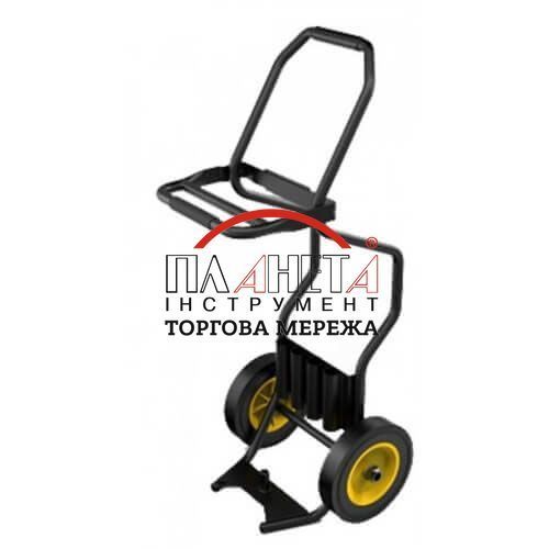 Молоток відбійний мережевий DeWALT D25981K D25981K фото