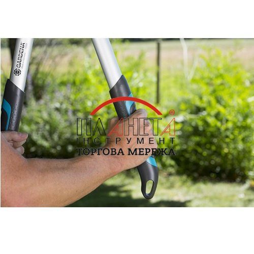 Сучкоріз Gardena EnergyCut 600B 42 мм (12006-20.000.00) 12006-20.000.00 фото