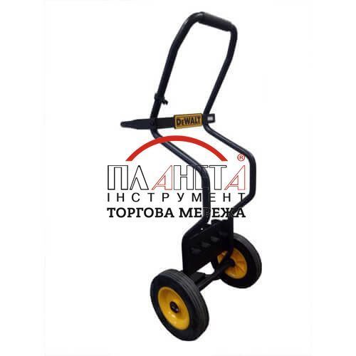 Молоток відбійний мережевий DeWALT D25981K D25981K фото