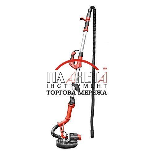 Машина шліфувальна для стін і стель Stark DWS-750(150070040) 150070040 фото