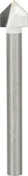 Свердло по плитці та склу Bosch CYL-9 Soft Ceramic 14х90 мм. (2608587167) (2608707352) 2608707352 фото
