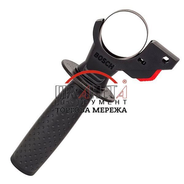 Акумуляторний перфоратор BOSCH GBH 180-LI 0611911121 0611911121 фото