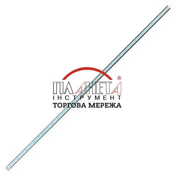 Акумуляторний перфоратор BOSCH GBH 180-LI 0611911121 0611911121 фото