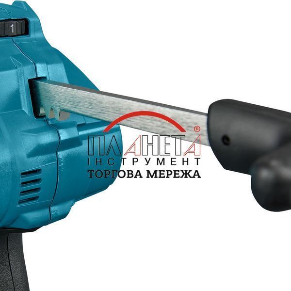 Акумуляторний пістолет для герметика Makita DCG180Z DCG180Z фото