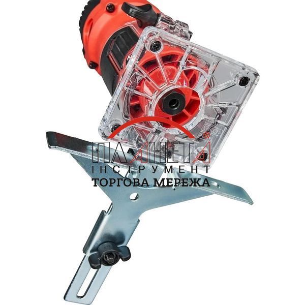 Фрезер Makita M3702 M3702 фото
