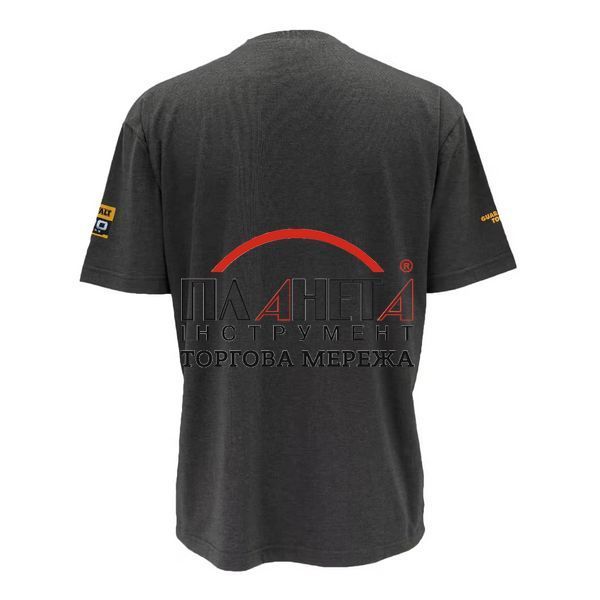 Футболка 100 YEAR T-SHIRT DeWALT DWC240-004-M DWC240-004-M фото