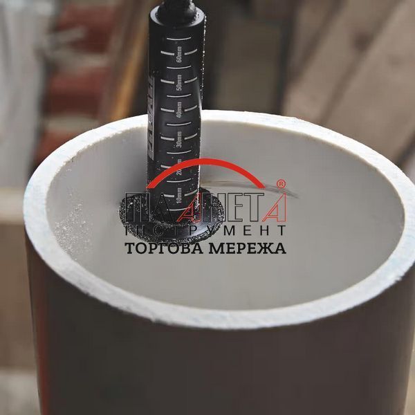 Насадка для різання труб DeWALT DT20563 DT20563 фото