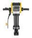 Молоток відбійний мережевий DeWALT D25981K D25981K фото 2