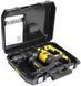 Перфоратор Dewalt D25324K D25324K фото 2