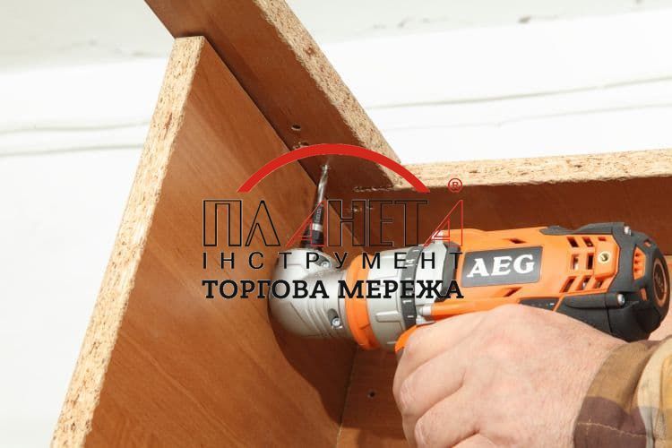 BBS12C2-RAA AEG кутова насадка 4932430222 4932430222 фото