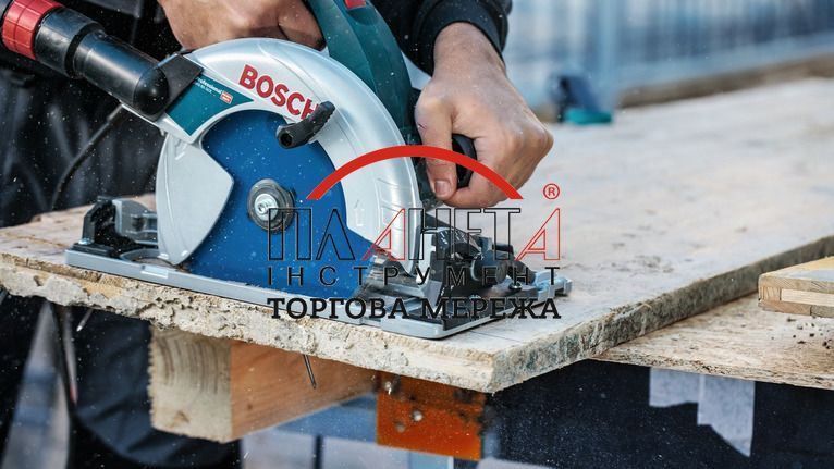 Пиляльний диск Expert for Construct Wood Corded Bosch Professional для мережевих ручних циркулярних пилок, для занурювальних пил, 210x30x2, 30T (2608644141) 2608644141 фото