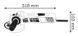 Кутова шліфмашина GWS 7-115 Bosch Professional (0601388106) 0601388106 фото 3