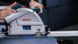 Пиляльне полотно, диск Expert High Pressure Laminate Corded Bosch Professional для ручної дротової циркулярної пилки, для занурювальної пилки, 190x30x1,6-2,2 мм, 56Т (2608644135) 2608644135 фото 6