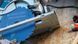 Пиляльний диск Expert for Construct Wood Corded Bosch Professional для мережевих ручних циркулярних пилок, для занурювальних пил, 210x30x2, 30T (2608644141) 2608644141 фото 7