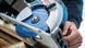 Пиляльний диск Expert for Construct Wood Corded Bosch Professional для мережевих ручних циркулярних пилок, для занурювальних пил, 210x30x2, 30T (2608644141) 2608644141 фото 6