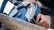 Пиляльний диск Expert for Construct Wood Corded Bosch Professional для мережевих ручних циркулярних пилок, для занурювальних пил, 210x30x2, 30T (2608644141) 2608644141 фото 9