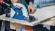 Пиляльний диск Expert for Construct Wood Corded Bosch Professional для мережевих ручних циркулярних пилок, для занурювальних пил, 210x30x2, 30T (2608644141) 2608644141 фото 3