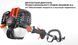 Бензинова комбісистема ECHO PAS-2620ES 1.4 л.с (без насадок) 82153 фото 5