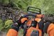 Бензопила Husqvarna T540XP Mark III (9705179-14) 9705179-14 фото 5