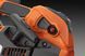 Бензопила Husqvarna T540XP Mark III (9705179-14) 9705179-14 фото 6