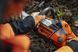 Бензопила Husqvarna T540XP Mark III (9705179-14) 9705179-14 фото 11