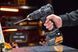 Дриль-шурупокрут ударний McLaren F1 TEAM SPECIAL EDITION DeWALT DCD86MP1T DCD86MP1T фото 9