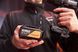 Дриль-шурупокрут ударний McLaren F1 TEAM SPECIAL EDITION DeWALT DCD86MP1T DCD86MP1T фото 10