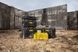 Лоток для ящиків TOUGHSYSTEM 2.0 DeWALT DWST83408-1 DWST83408-1 фото 9