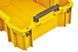 Лоток для ящиків TOUGHSYSTEM 2.0 DeWALT DWST83408-1 DWST83408-1 фото 5
