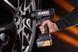 Набір з трьох інструментів акумуляторних безщіткових McLaren F1 TEAM SPECIAL EDITION DeWALT DCK3222MP2T DCK3222MP2T фото 8