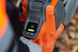 Пила Husqvarna 550iXP без АКБ та ЗП (9707458-15) 9707458-15 фото 6