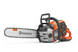Пила Husqvarna 550iXP без АКБ та ЗП (9707458-15) 9707458-15 фото 2